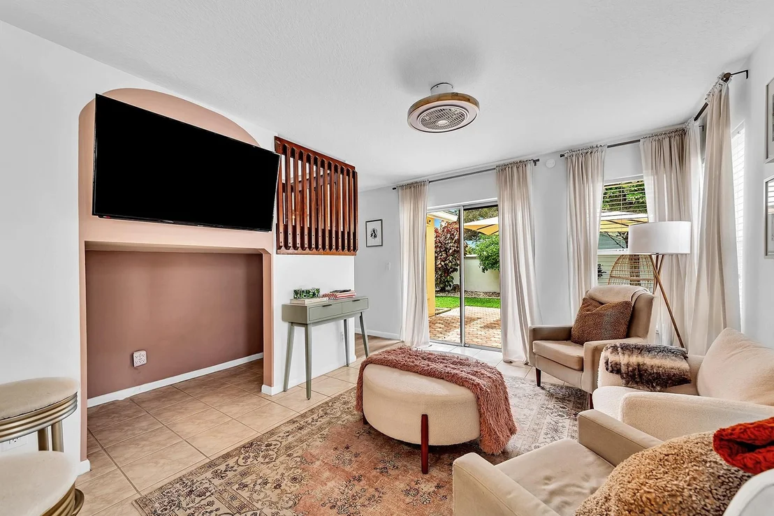Photo of 2867 Quail Run Lane