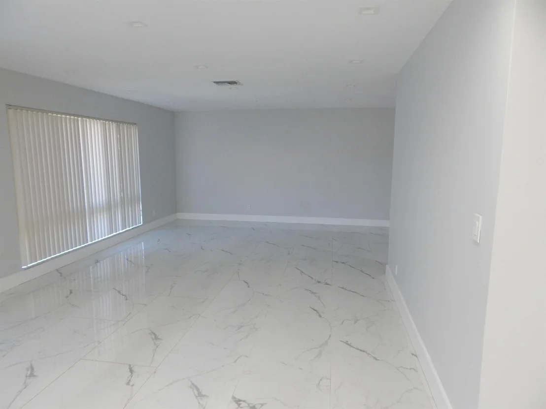 Photo of 8301 Wilton Drive