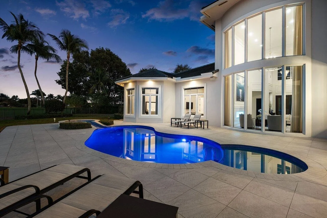 Photo of 4036 Pacaya Circle