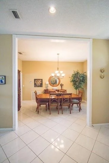 Photo of 18750 Cape Sable Drive