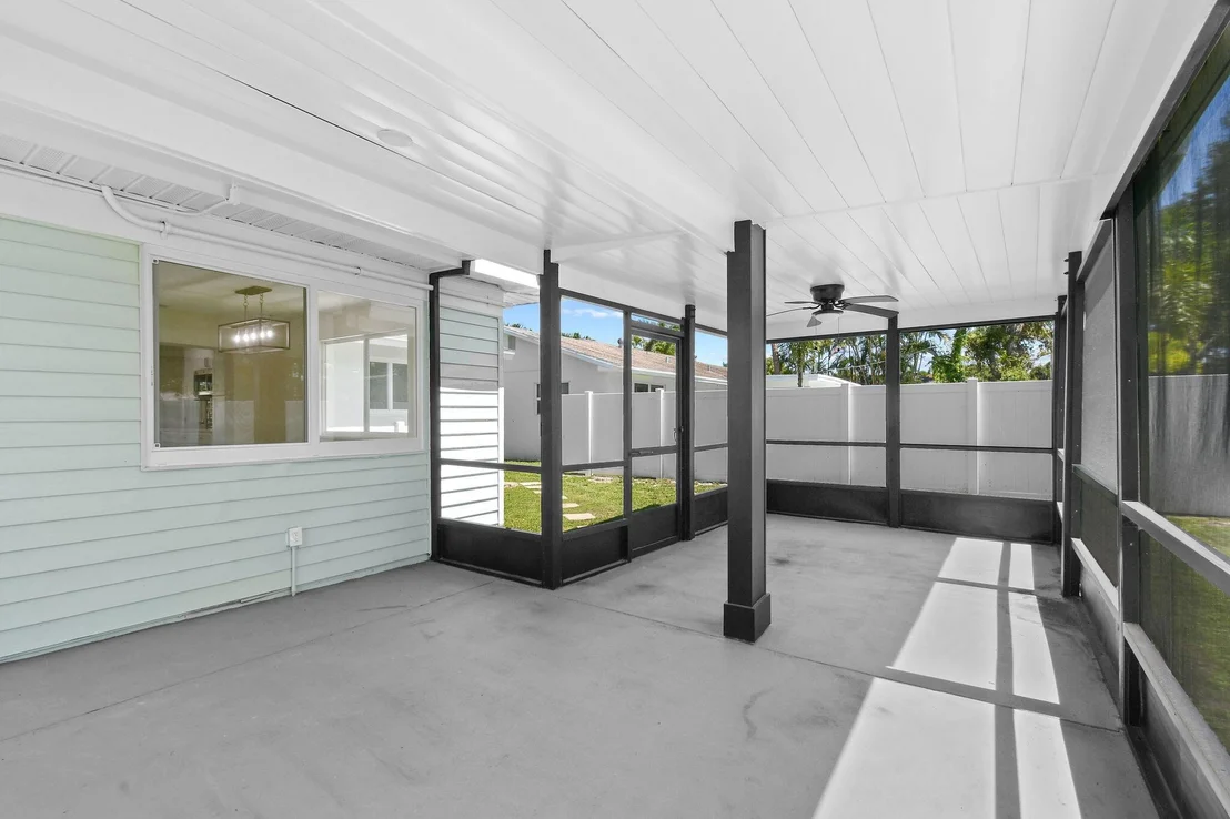 Photo of 1522 Lance Road