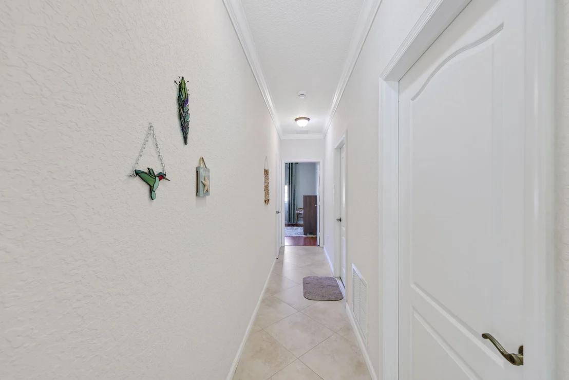 Photo of 4382 Colony View Drive