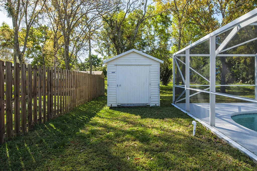 Photo of 2841 21st Lane