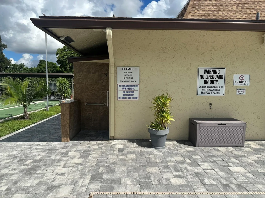 Photo of Unit D at 13935 Nesting Way