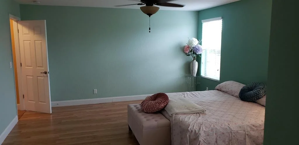 Photo of 10659 Ivanhoe Lane