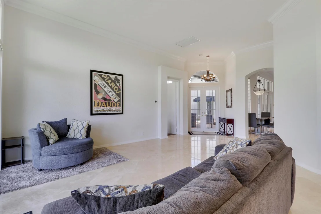 Photo of 18612 Ocean Mist Drive
