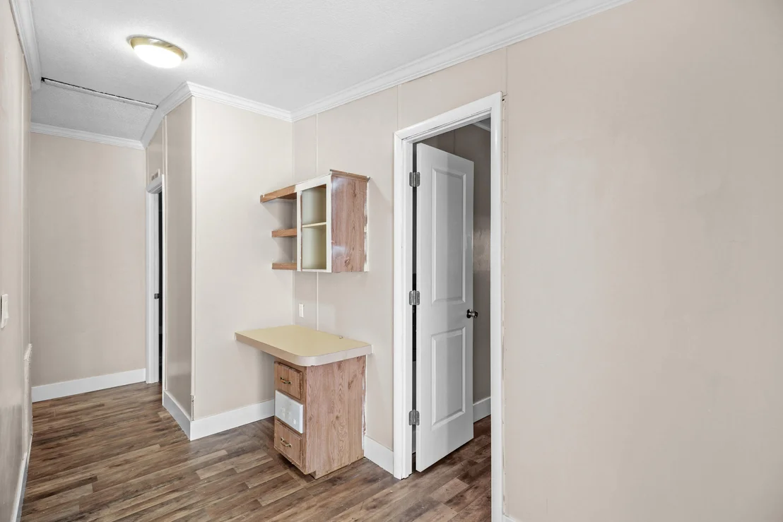 Photo of 2671 SE Janet Street