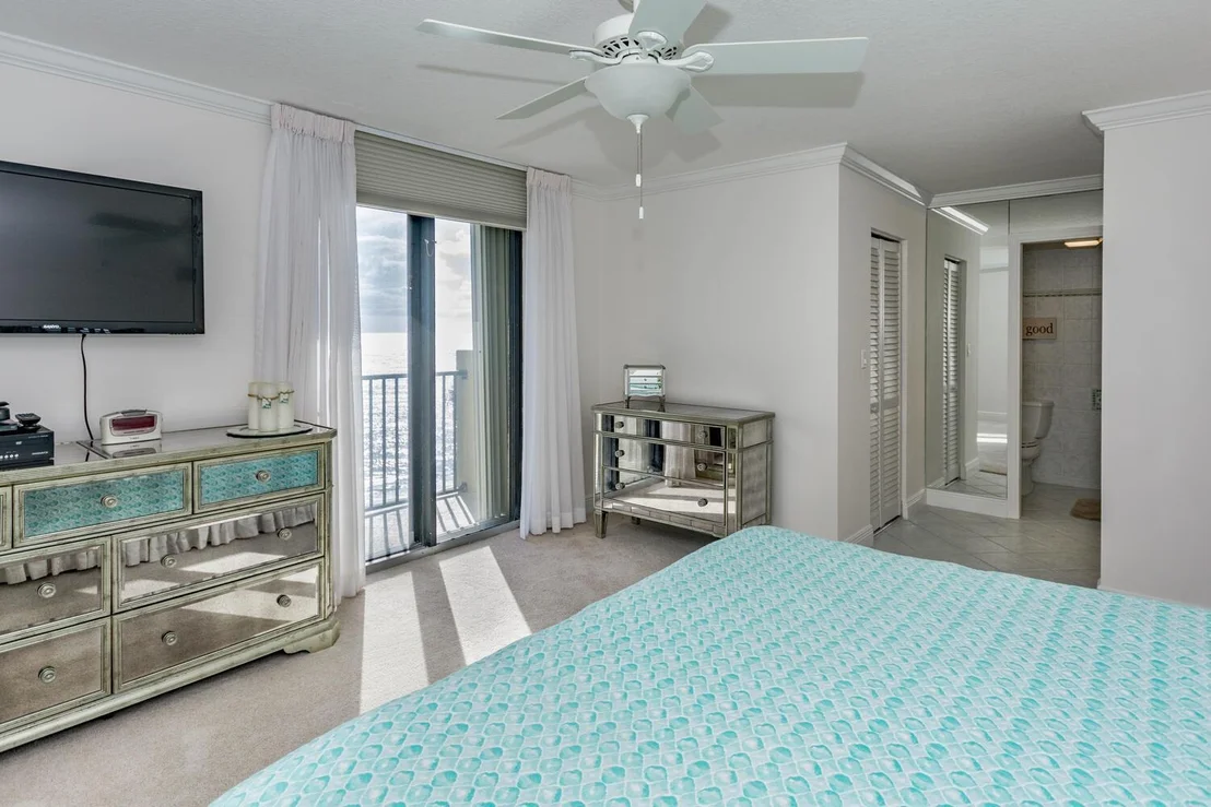 Photo of Unit 310 at 200 Ocean Trail Way