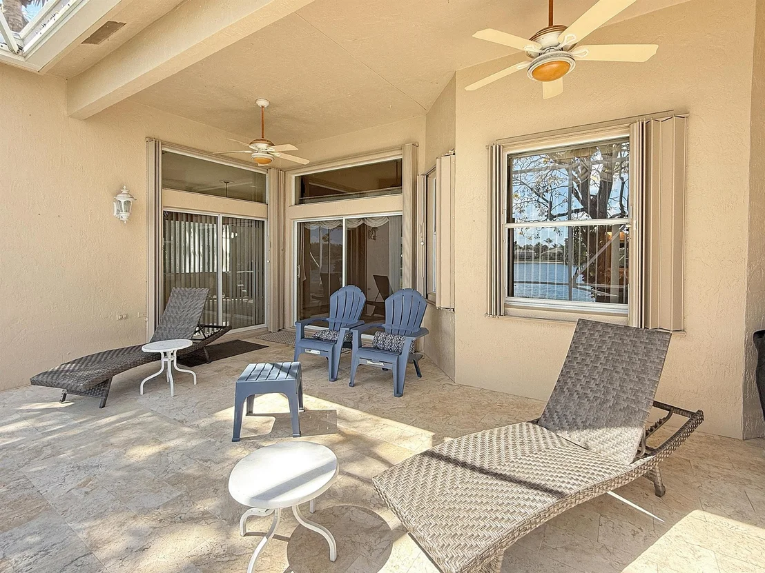 Photo of 9622 Positano Way