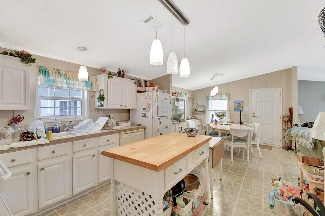 Photo of 14567 Sunset Drive