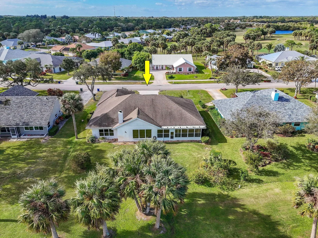 Photo of 4354 Gator Trace Circle