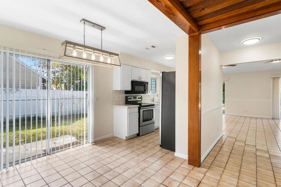 Photo of 18321 Jupiter Landings Drive