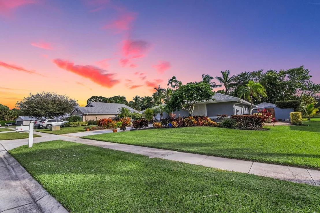 Photo of 5936 Loxahatchee Pines Drive