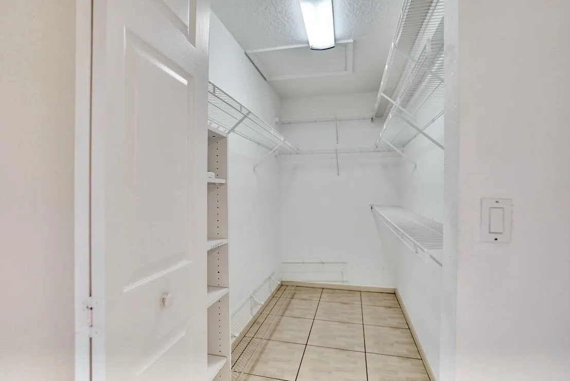 Photo of 8140 Palm Gate Drive