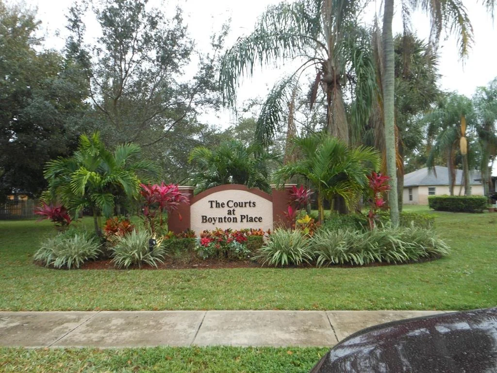 Photo of 10432 Boynton Place Circle