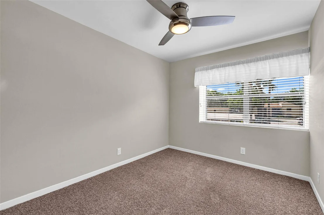 Photo of Unit E at 3966 Cocoplum Circle
