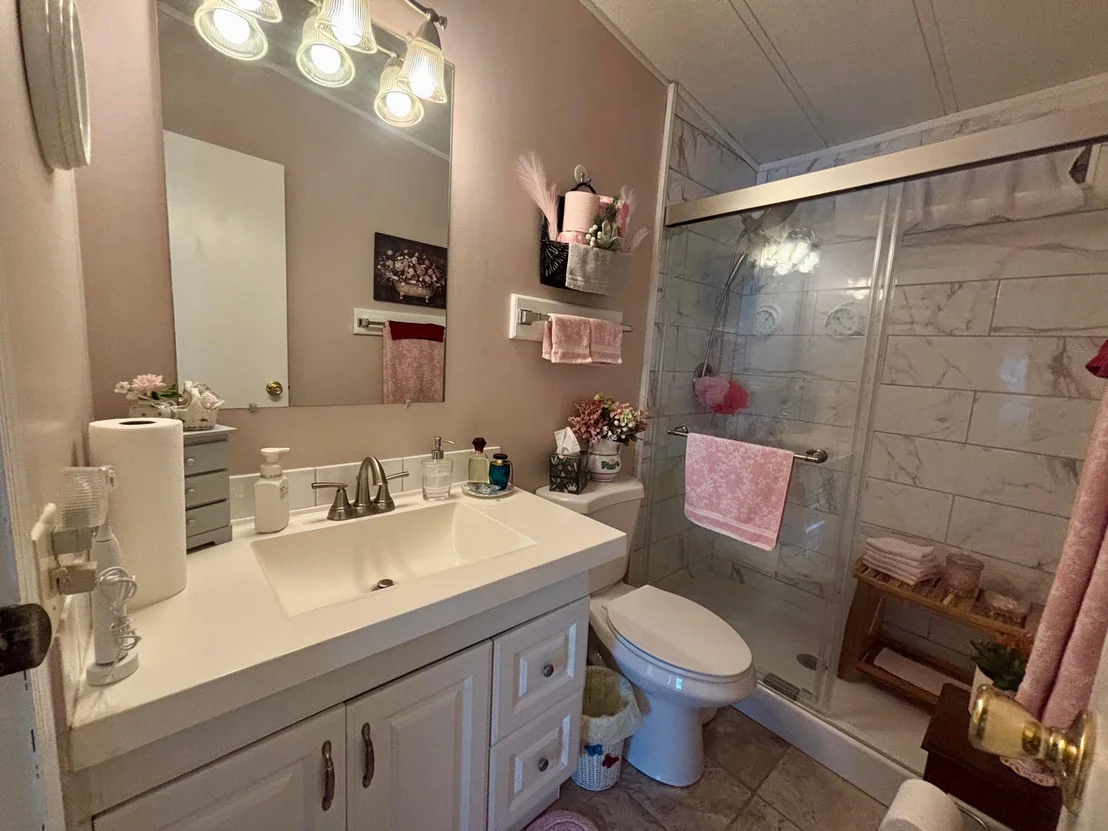 Photo of 1529 SW 35th Circle
