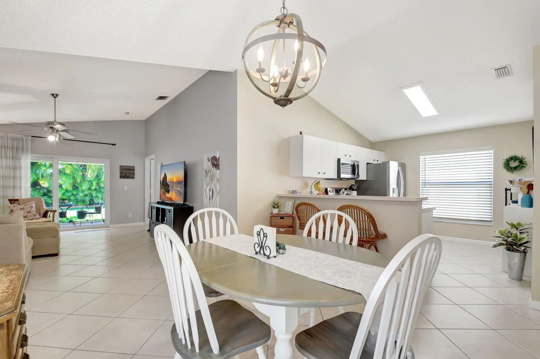 Photo of 8024 Stirrup Cay Court