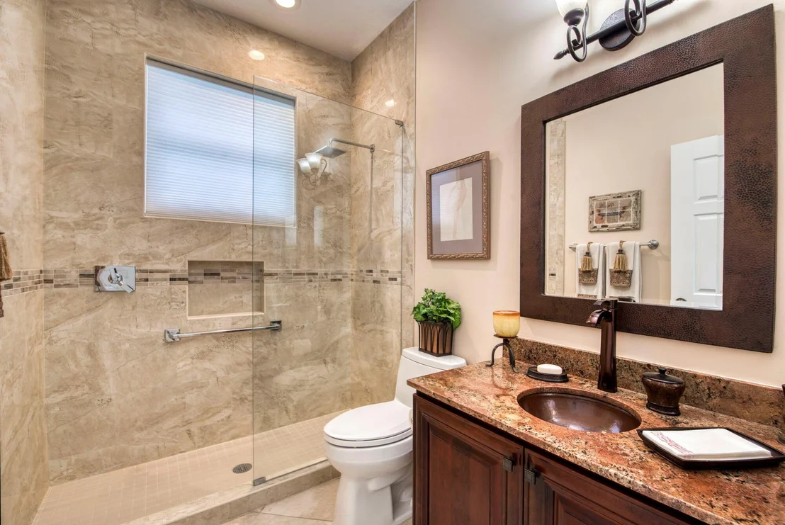 Photo of 106 Olympus Circle