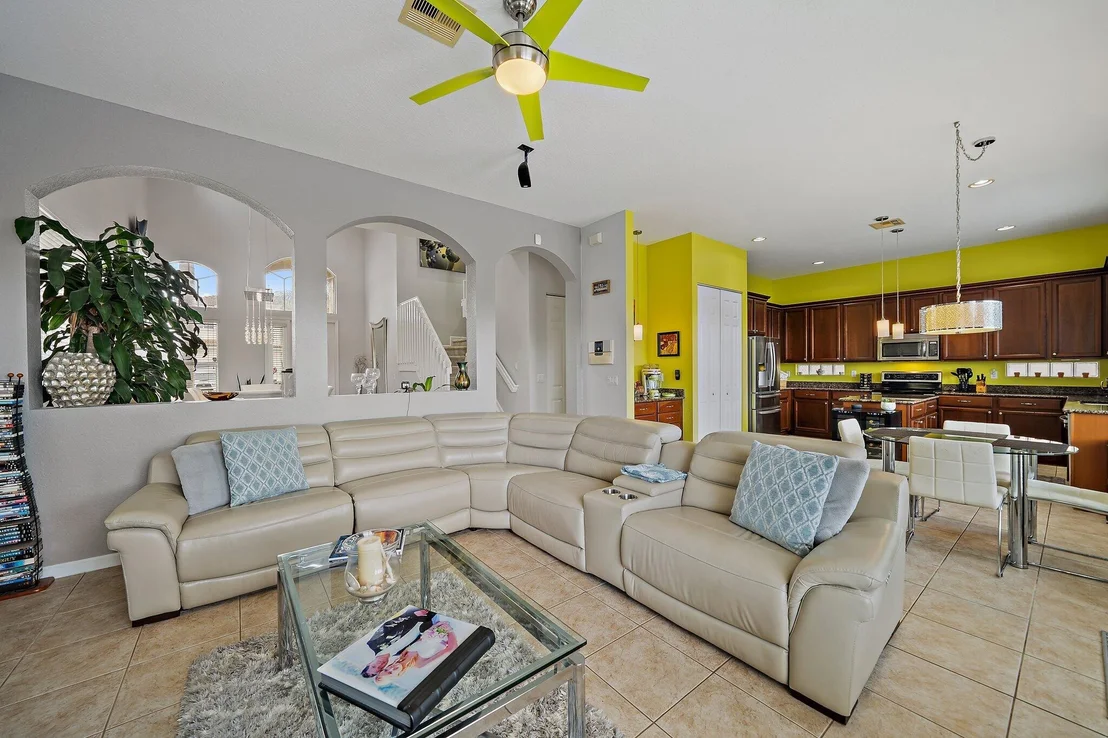 Photo of 4367 Star Ruby Boulevard