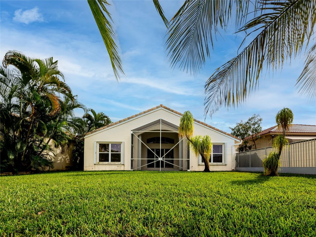 Photo of 3500 Coco Lake Drive