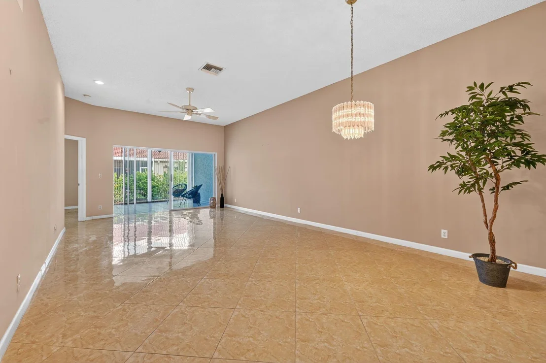 Photo of 2739 Quaking Leaf Lane