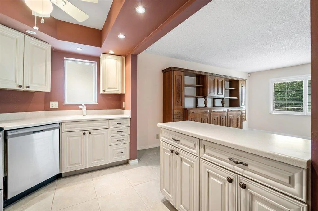 Photo of 242 Seabreeze Circle