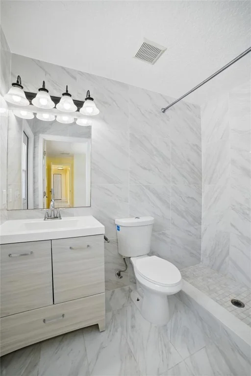 Photo of 13105 Raymond Drive