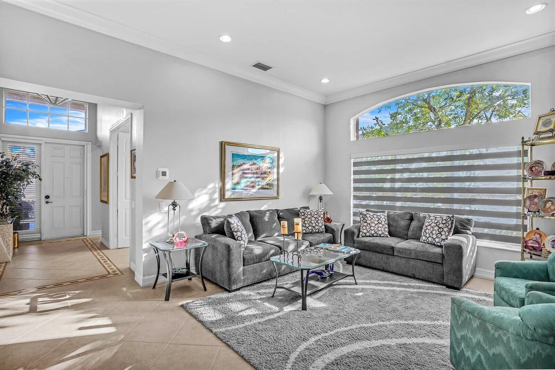Photo of 6808 Shamrock Trail