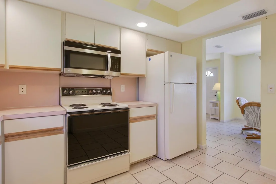 Photo of 473 Dover Road