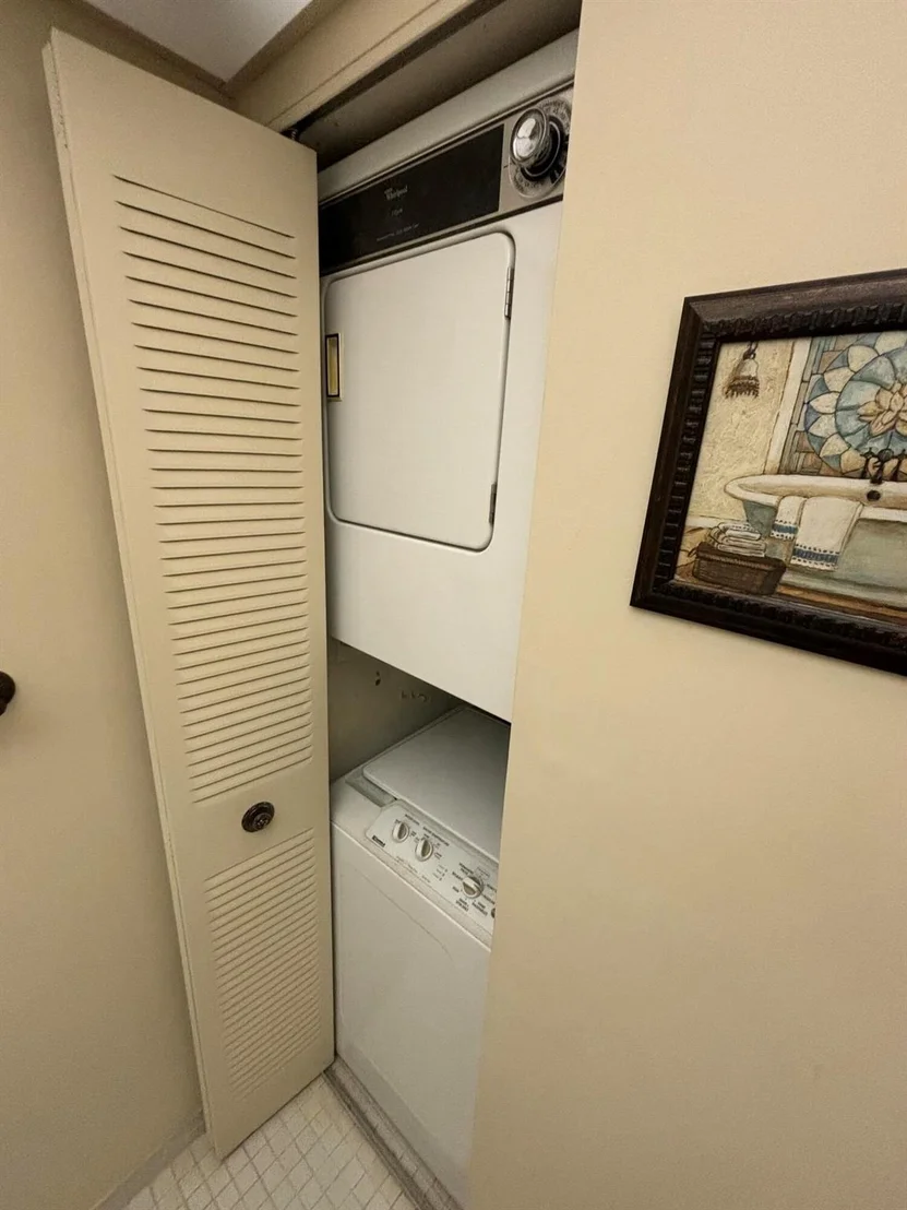 Photo of 26 Capri A