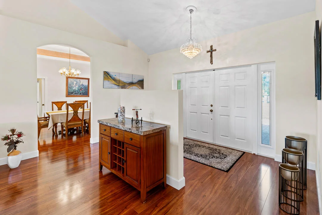 Photo of 2774 Gentile Road