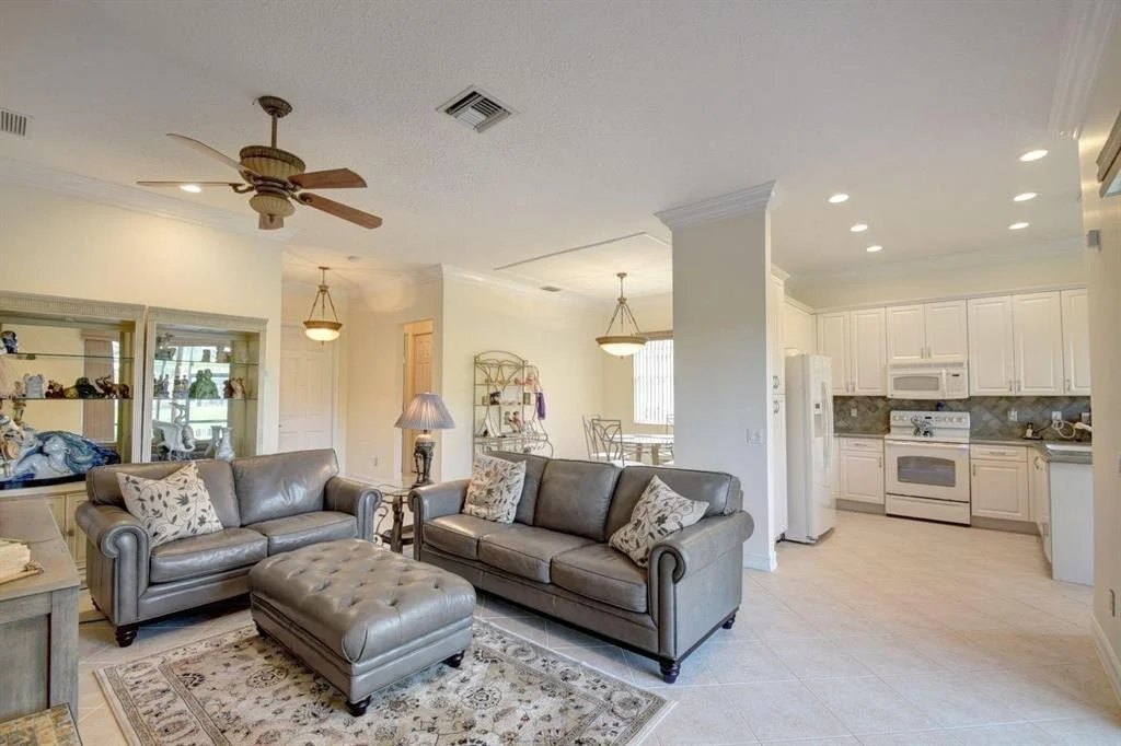Photo of 10655 Conway Trail
