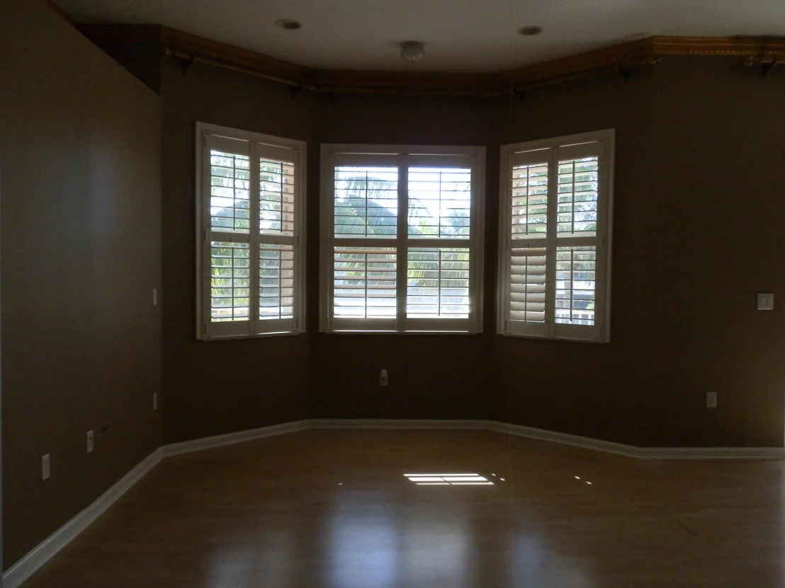 Photo of 2286 Ridgewood Circle