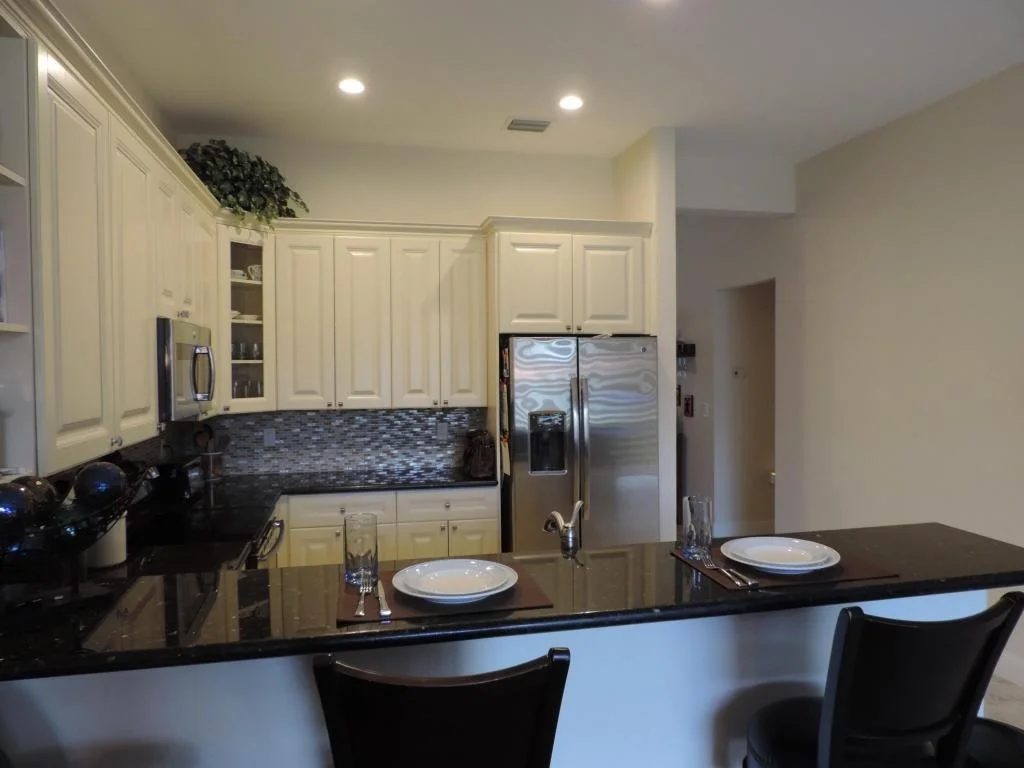Photo of 7551 Topiary Avenue