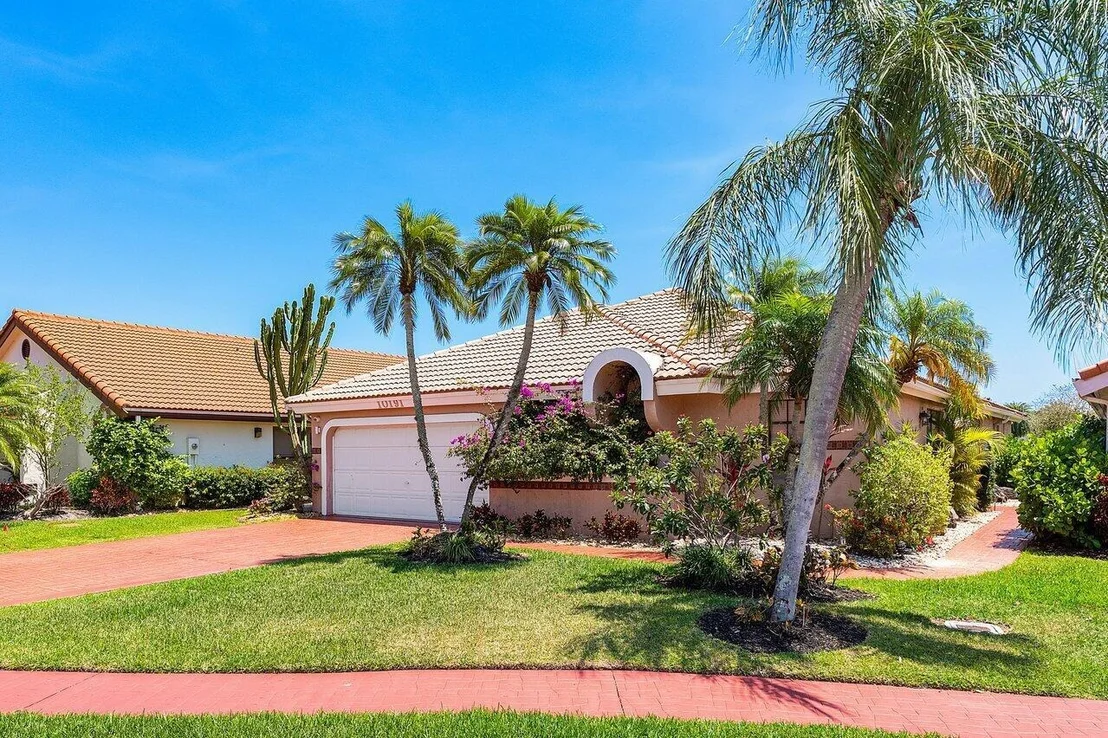 Photo of 10191 Sunset Bend Drive