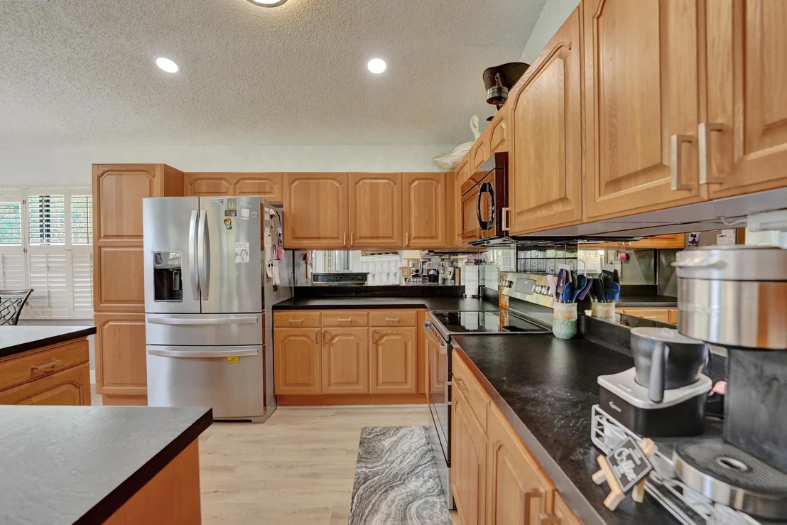 Photo of 8074 Cassia Drive