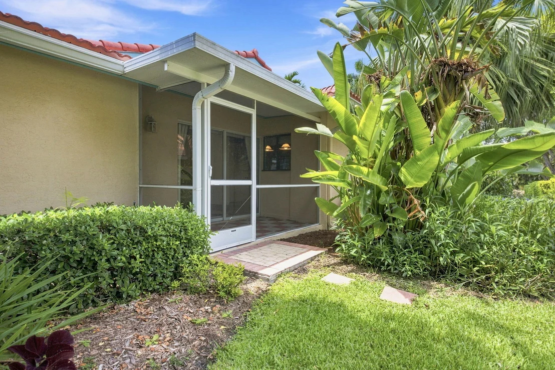Photo of 4060 Cypress Hammock Lane