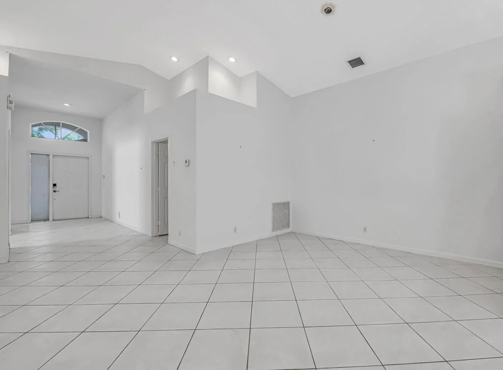 Photo of 9624 Honeybell Circle