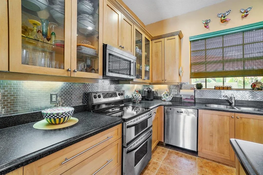 Photo of 12355 Dogleg Drive