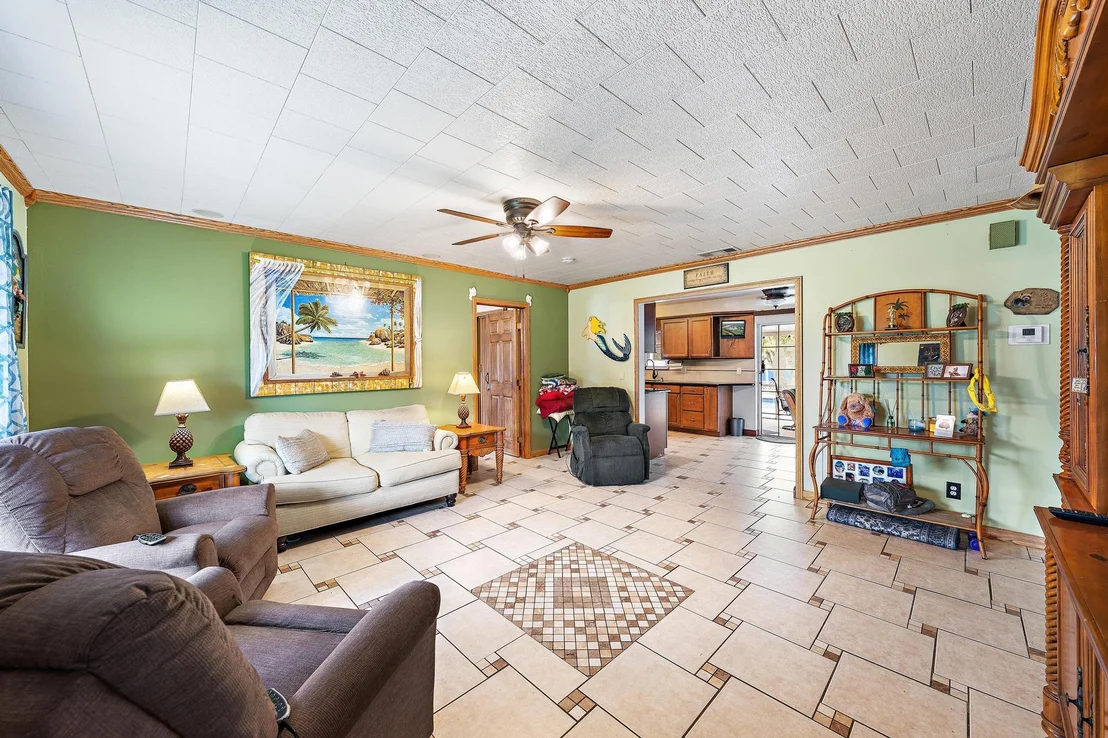 Photo of 1005 Mohawk Street