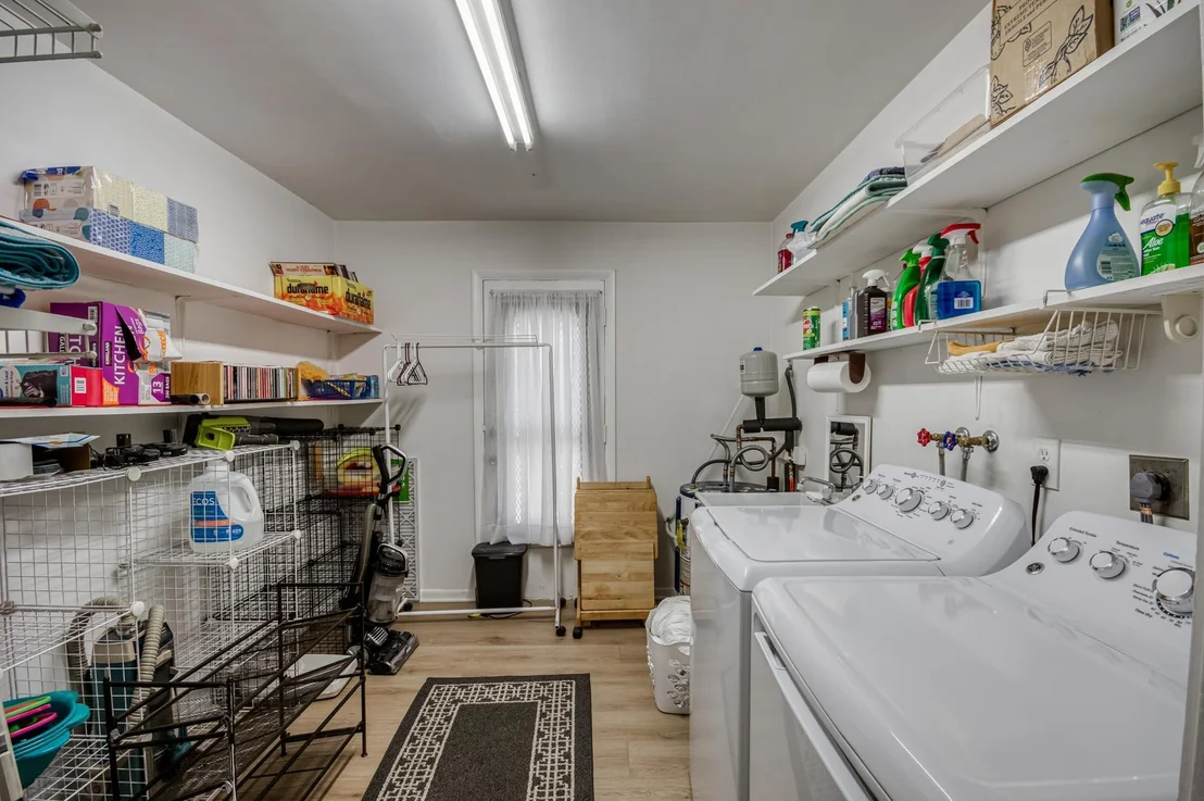 Photo of 5528 Hibiscus Road