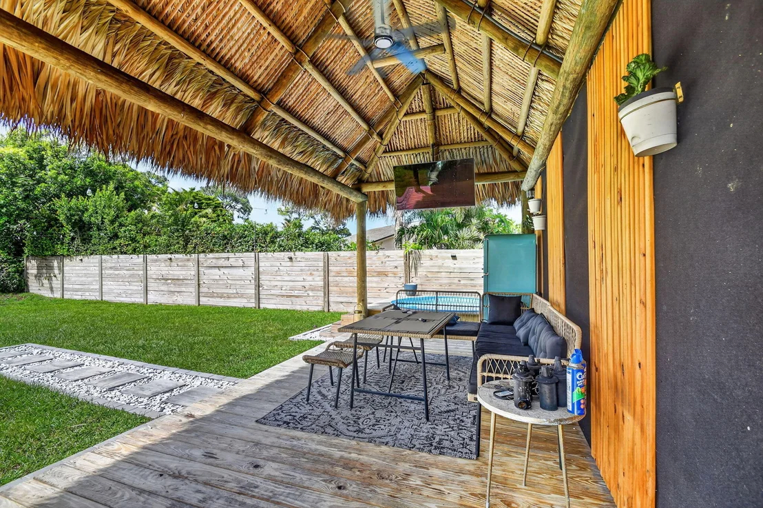 Photo of 4911 Neros Drive