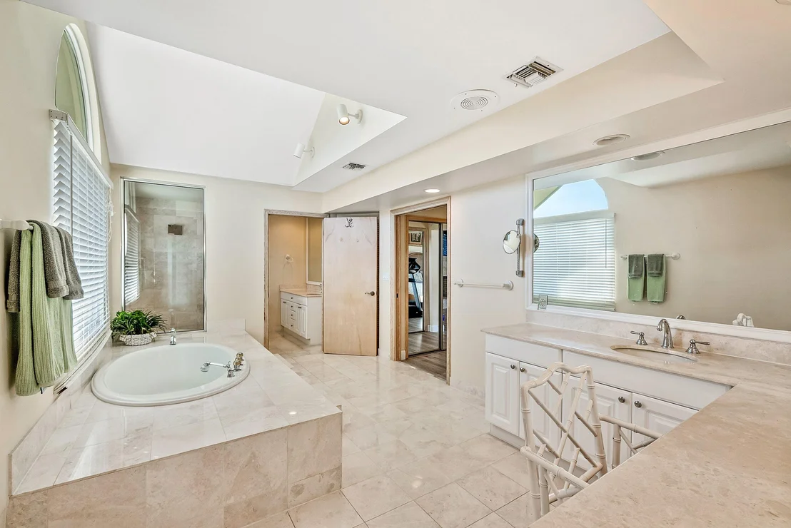 Photo of 11 Inlet Cay Drive