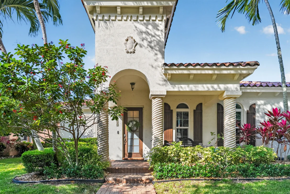 Photo of 150 Santiago Drive