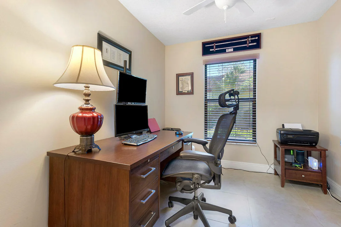 Photo of 772 Juniper Place