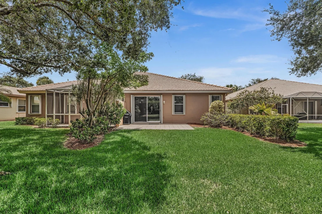 Photo of 5819 GRAND HARBOUR Circle