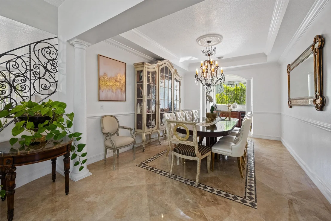 Photo of 2603 Danforth Terrace