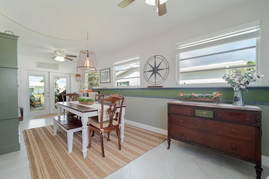 Photo of 101 NW 8th Place