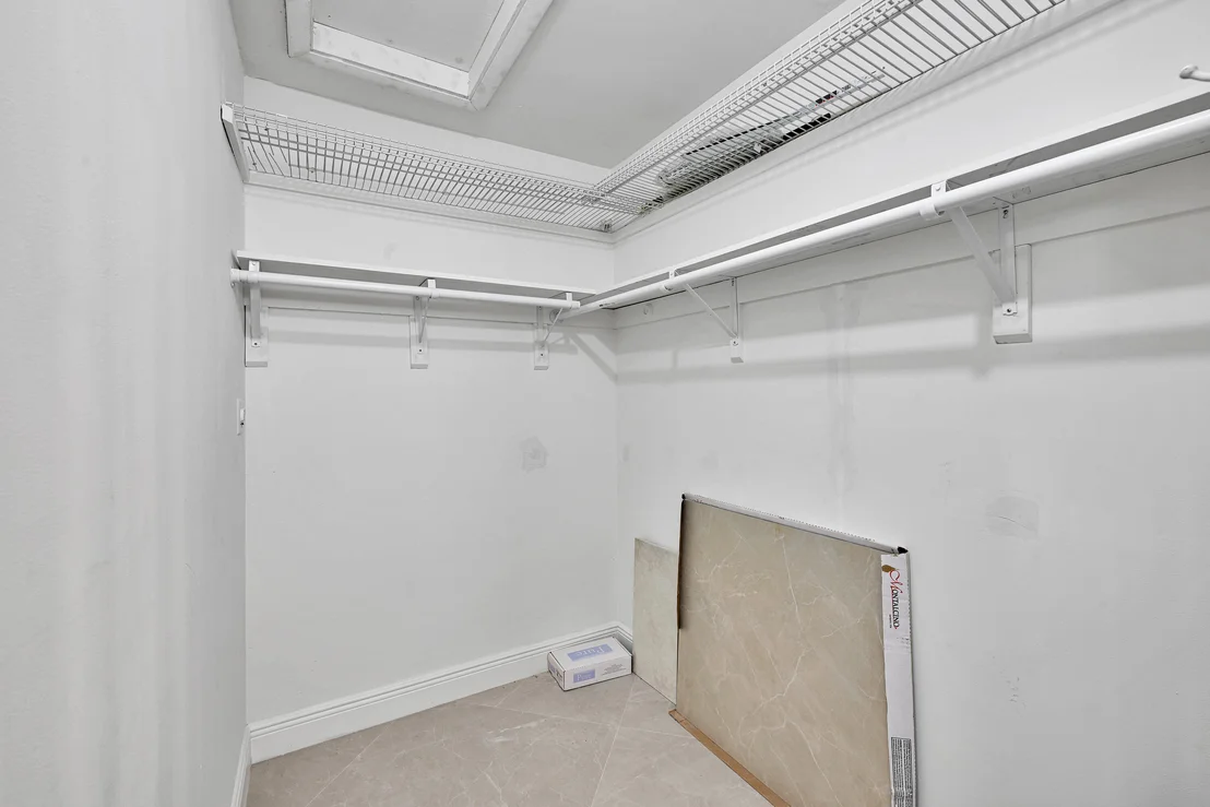 Photo of Unit D at 285 Main Boulevard